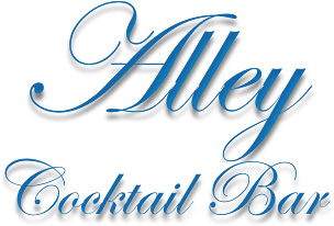 Alley Bar